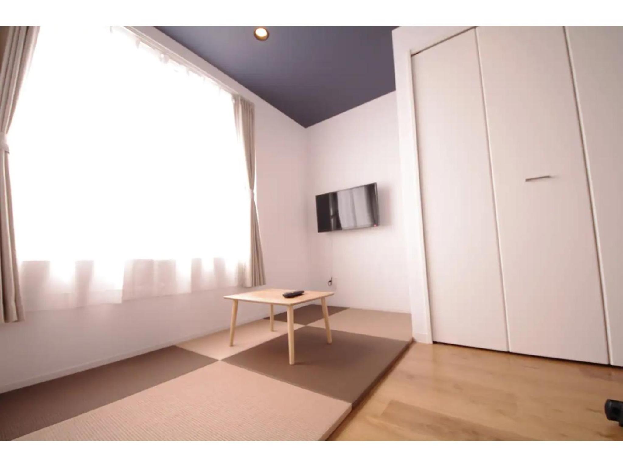 Apartment - Photo 8