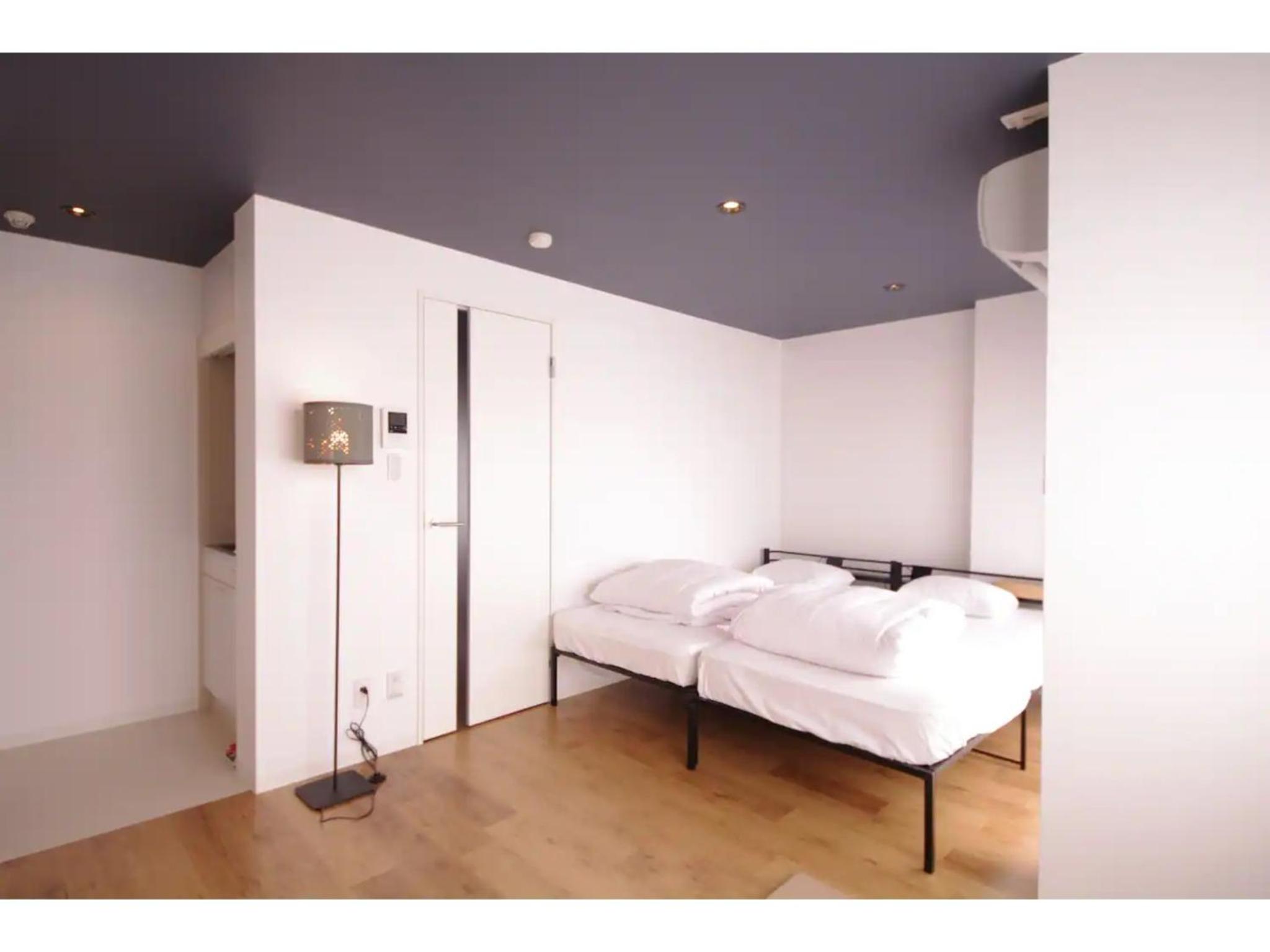 Apartment - Photo 11