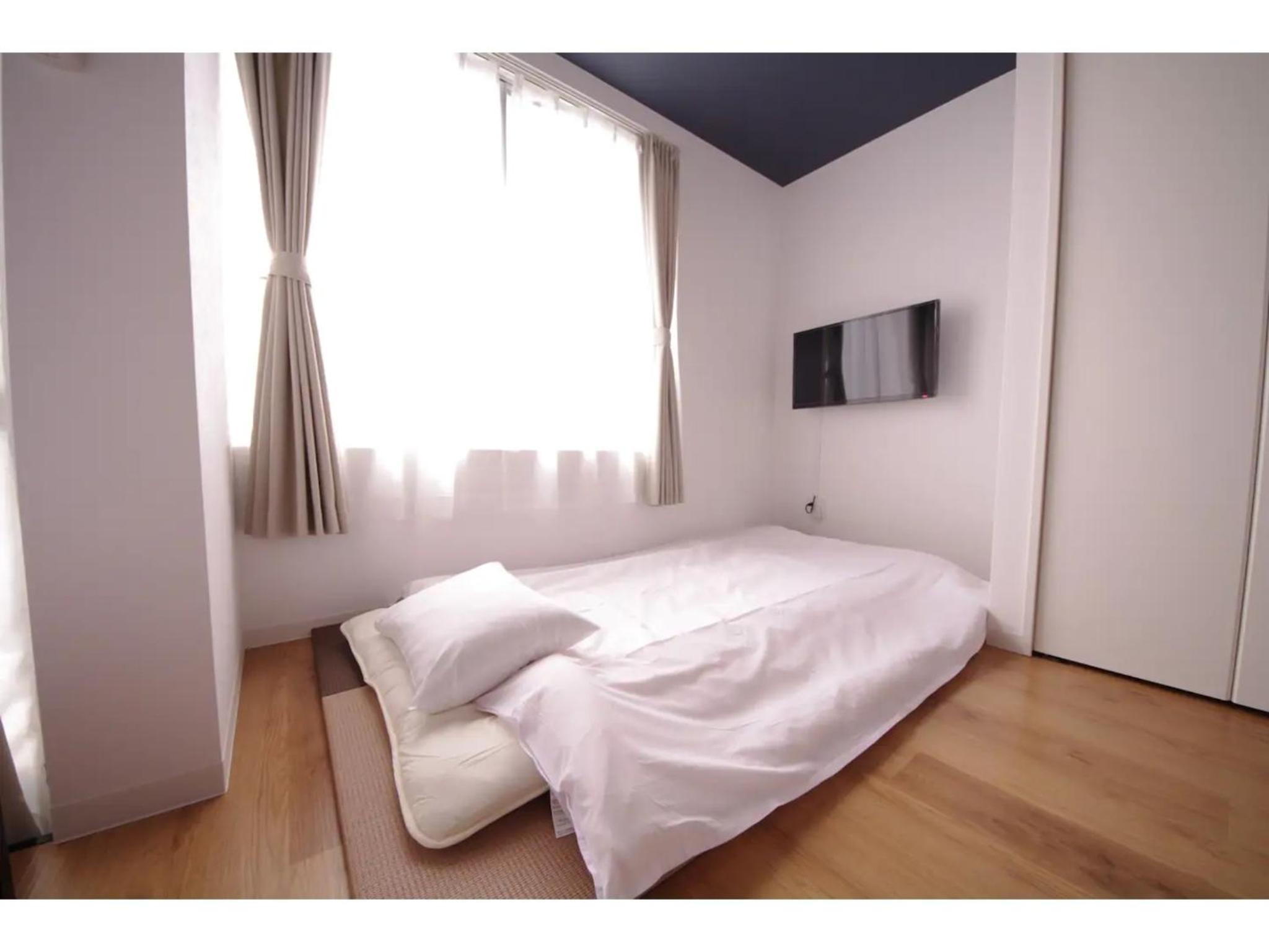 Apartment - Photo 4