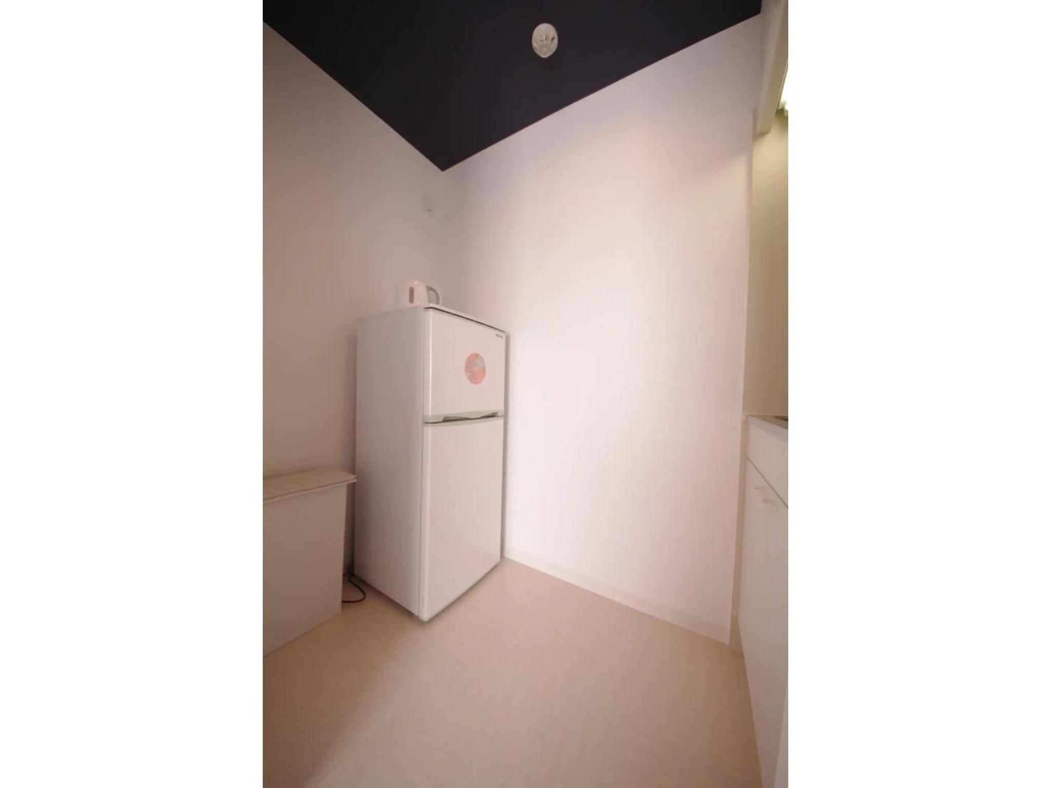 Apartment - Photo 2