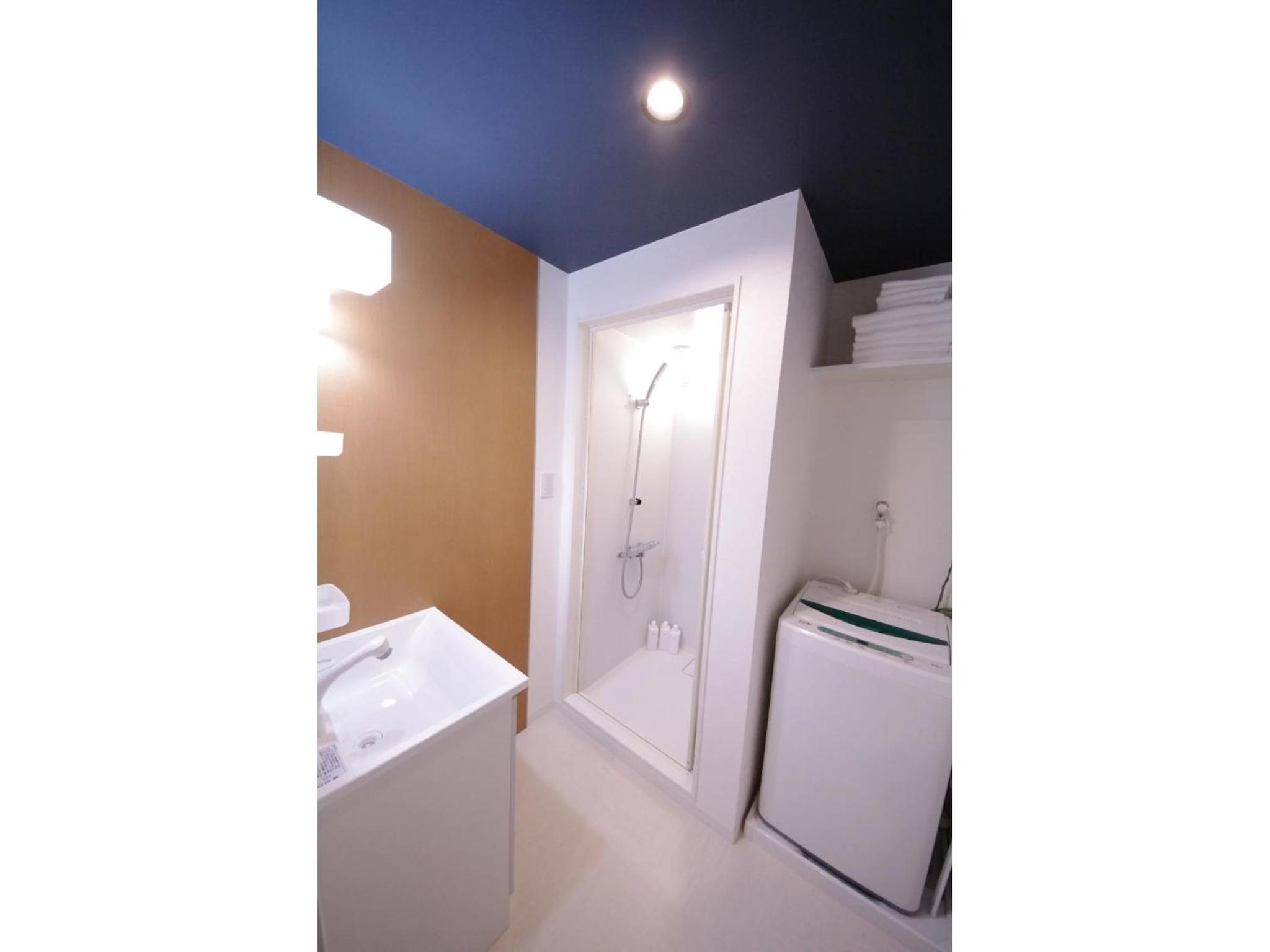 Apartment - Photo 7