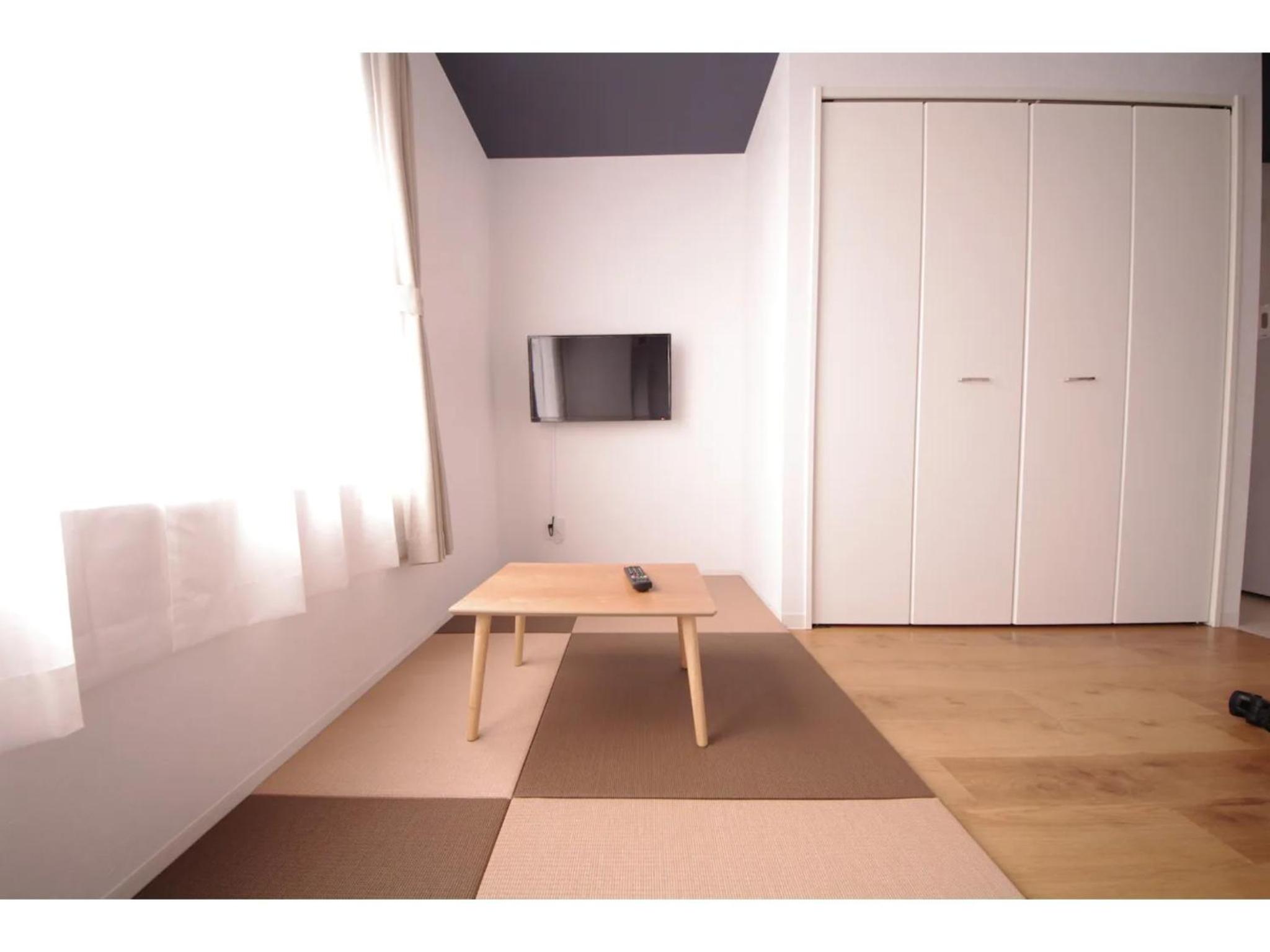 Apartment - Photo 13
