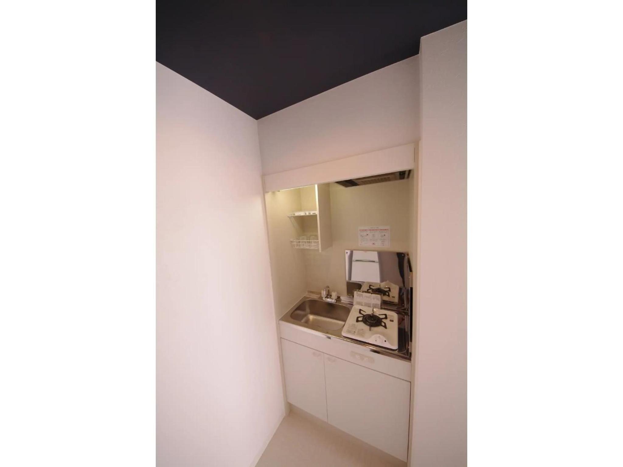 Apartment - Photo 6