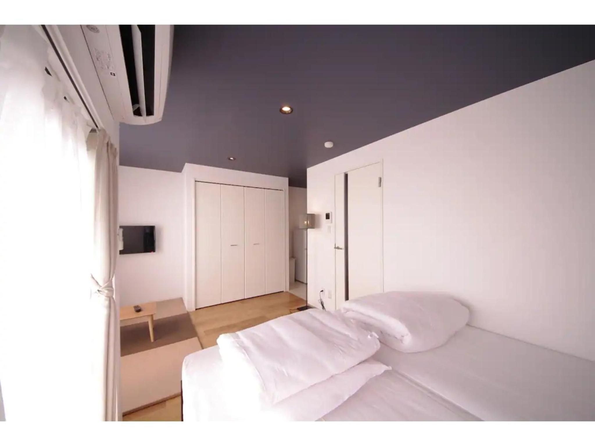 Apartment - Photo 10