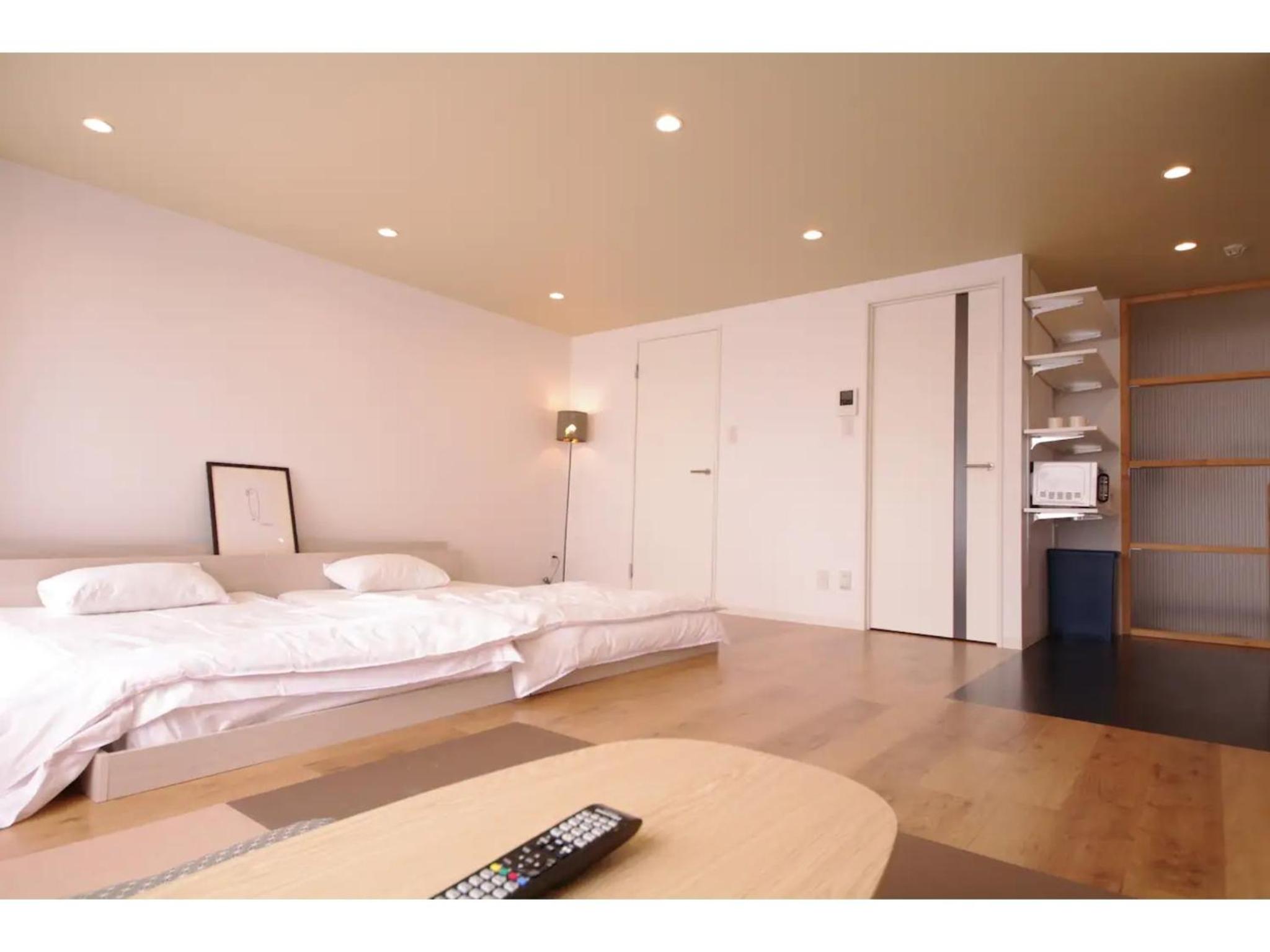 Apartment - Photo 15