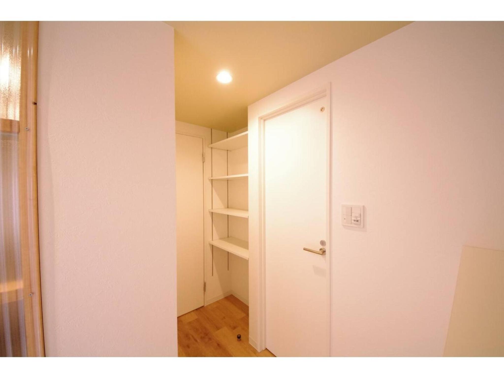 Apartment - Photo 7