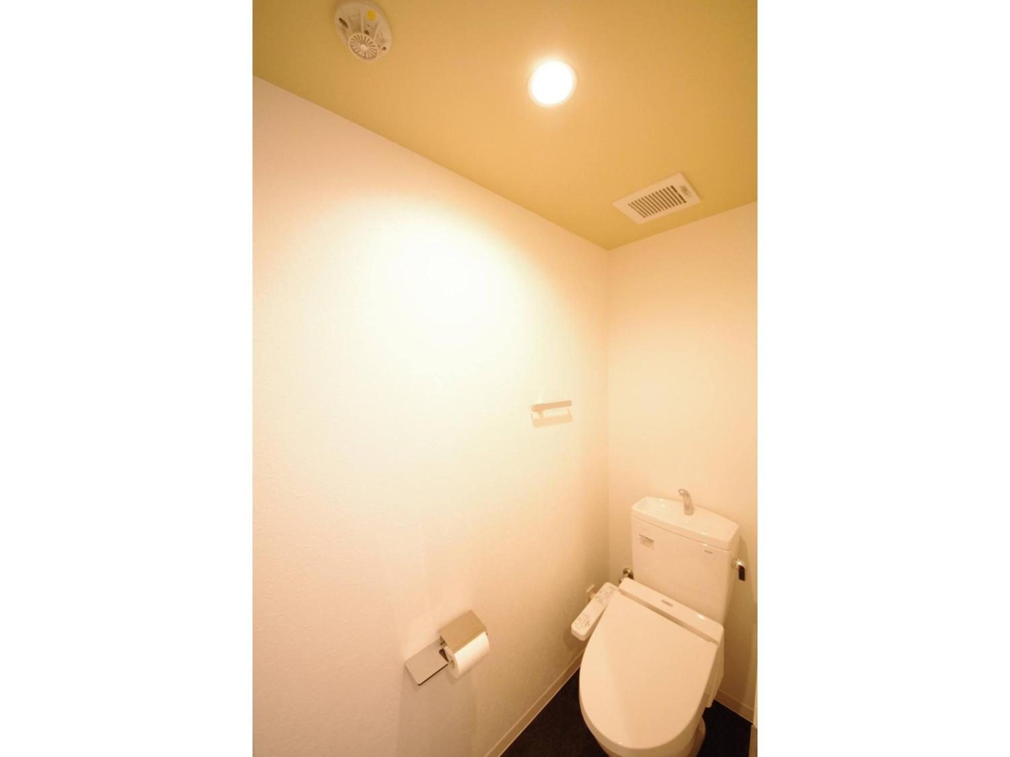 Apartment - Photo 9