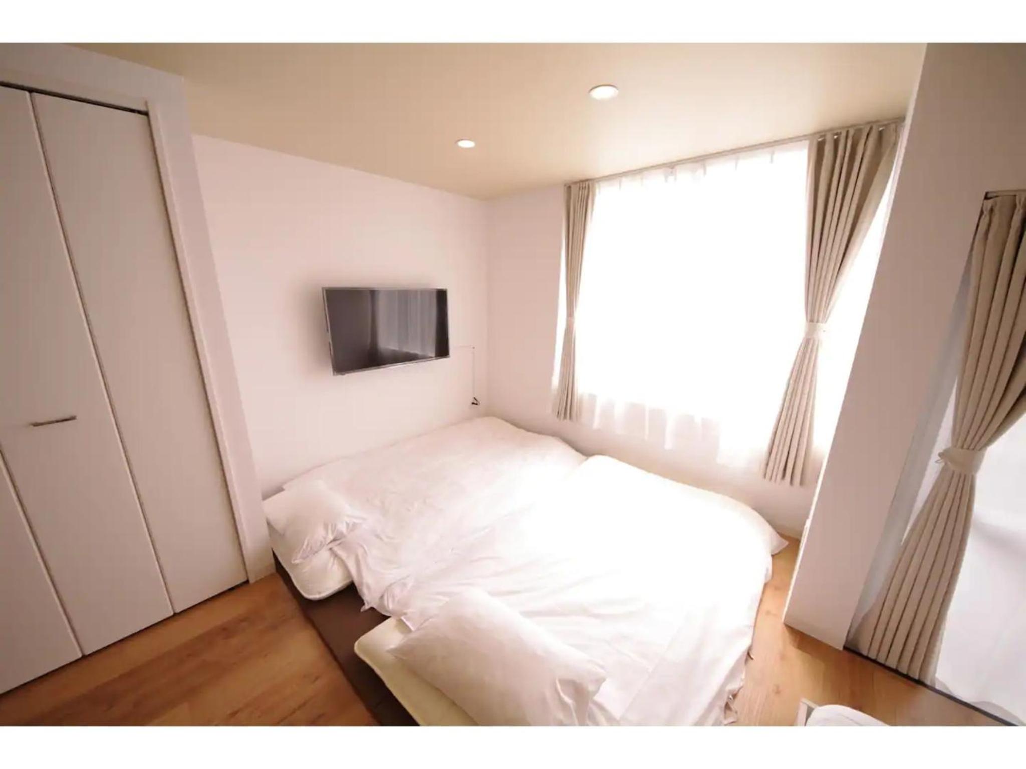 Apartment - Photo 11