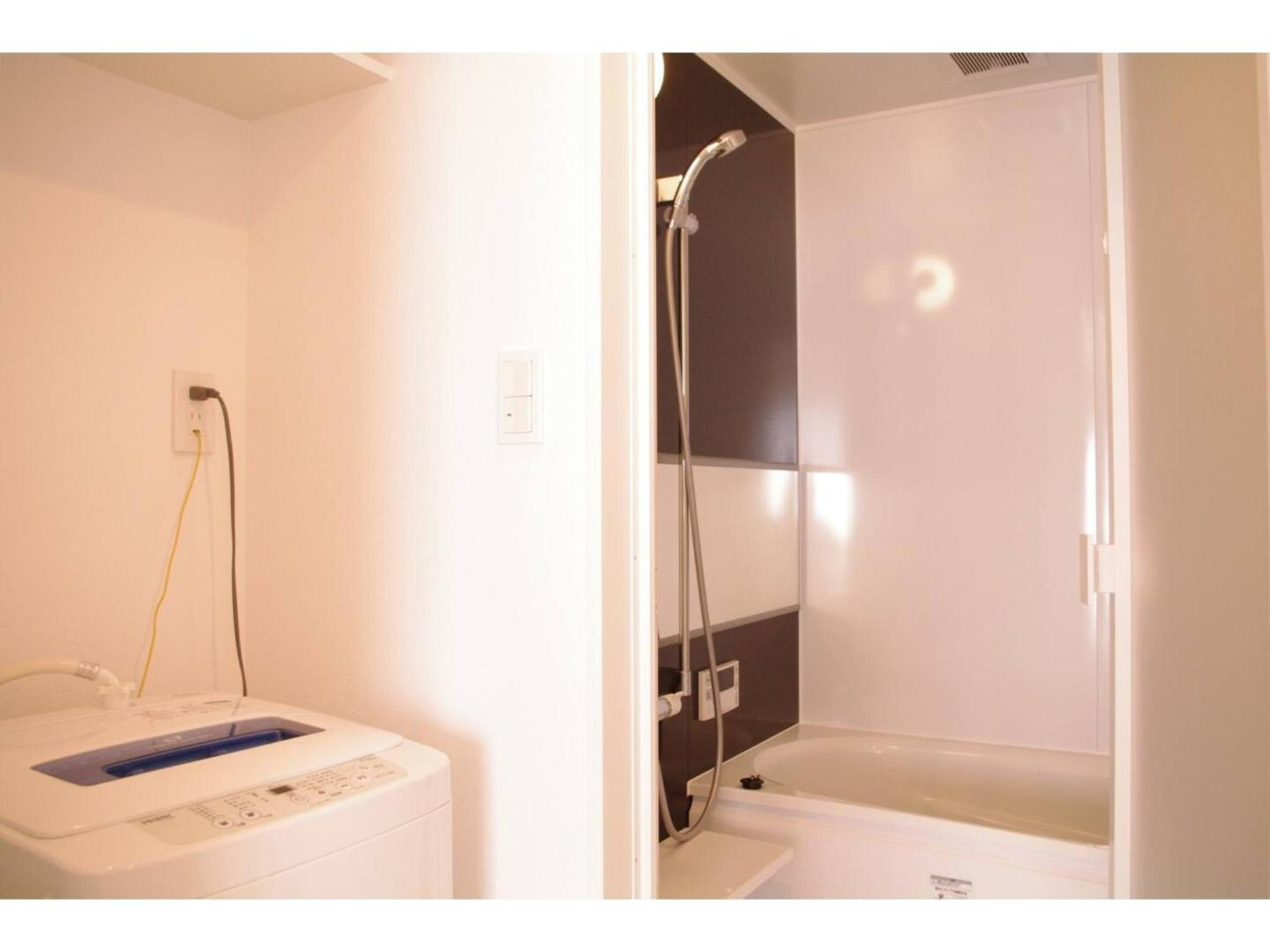 Apartment - Photo 4