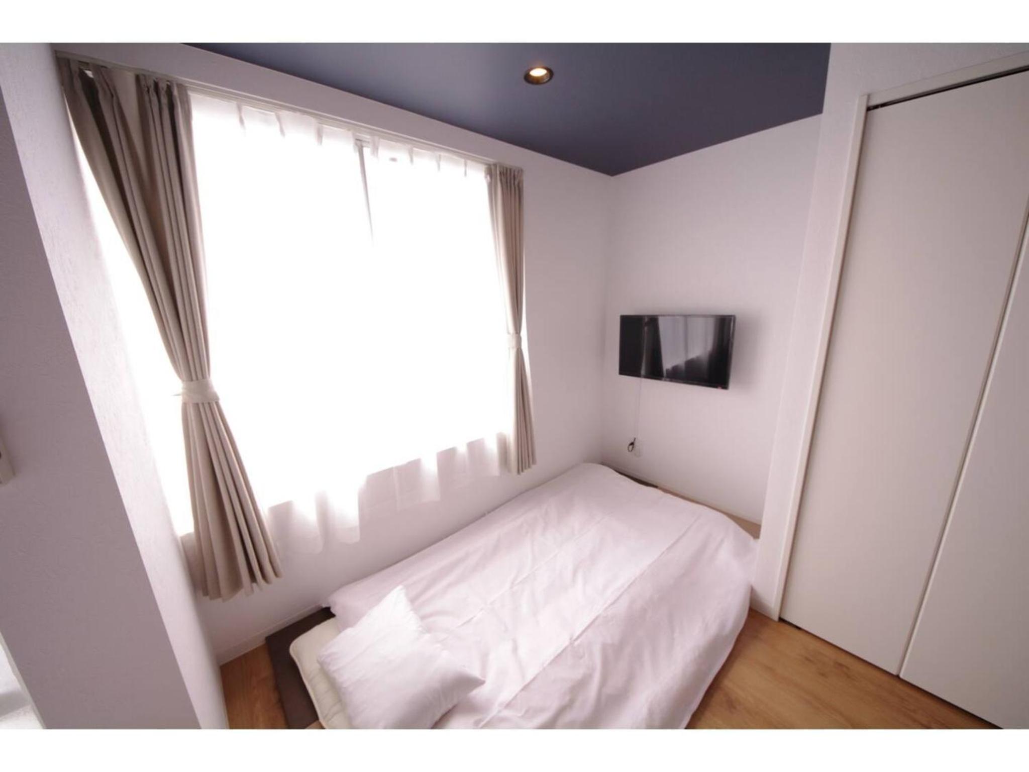 Apartment - Photo 6