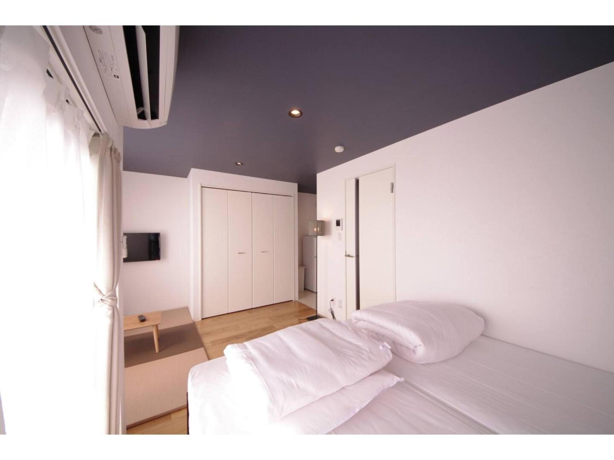 Apartment - Photo 3