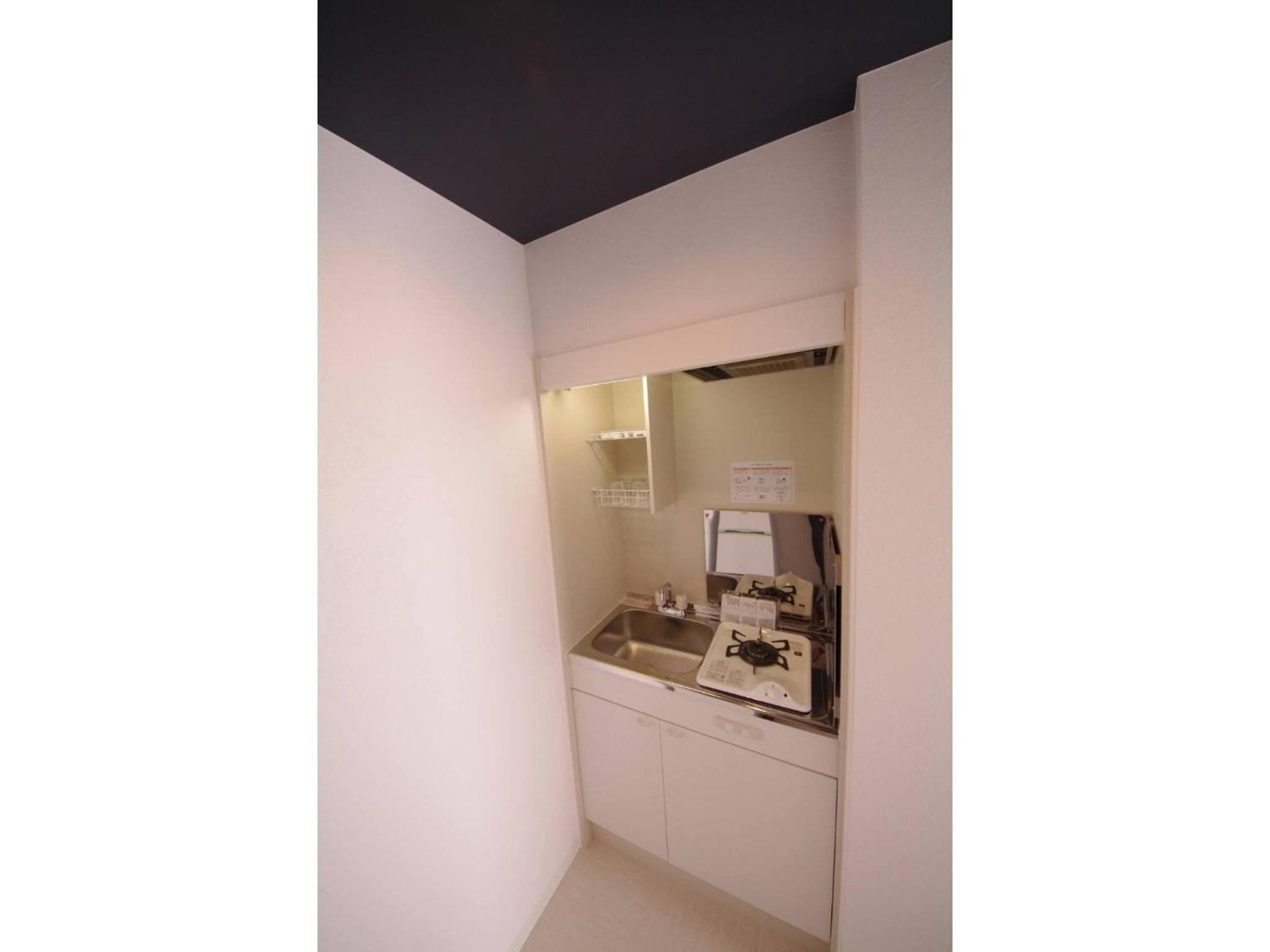 Apartment - Photo 7