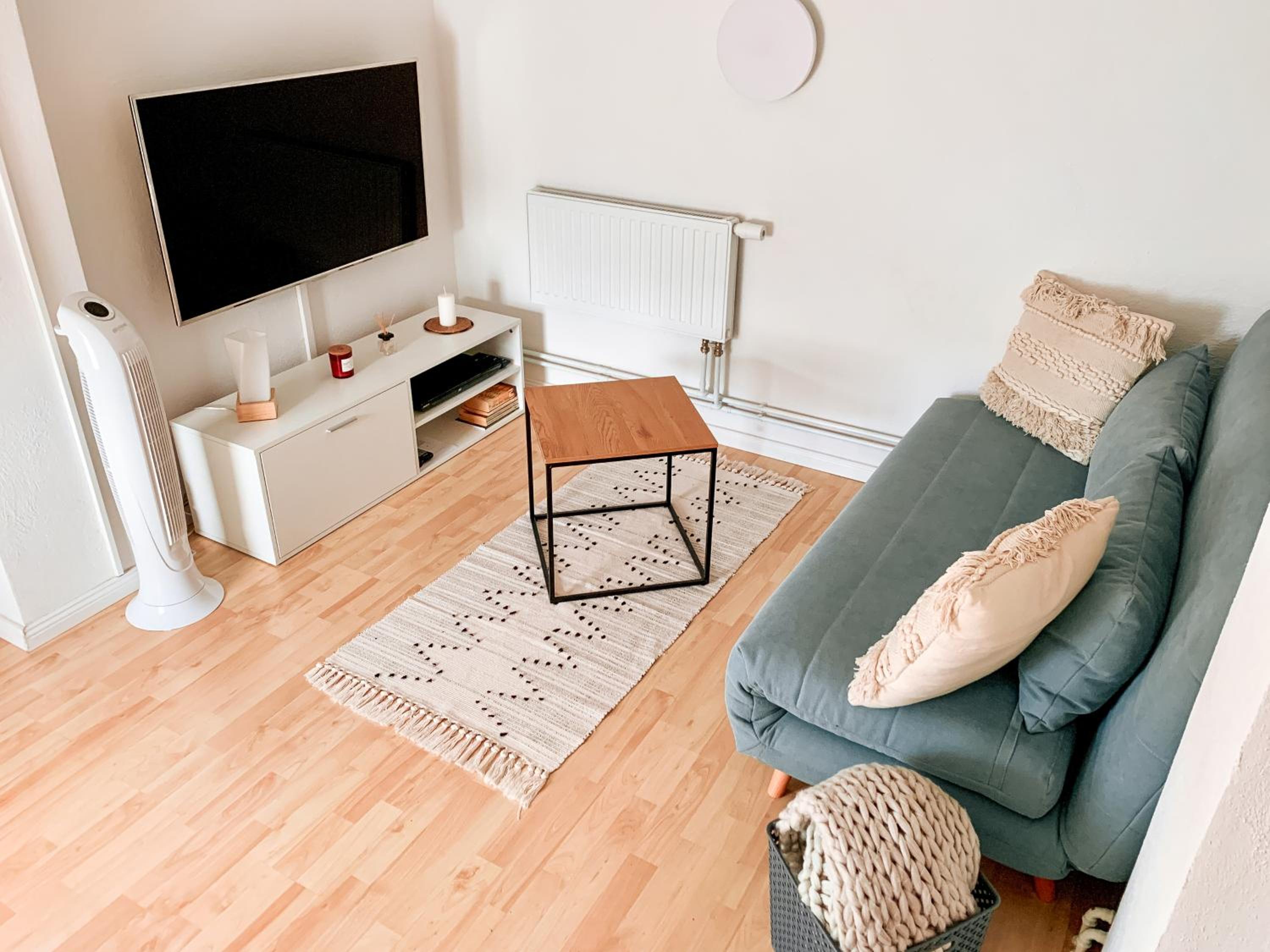 Vacation Home photo 2