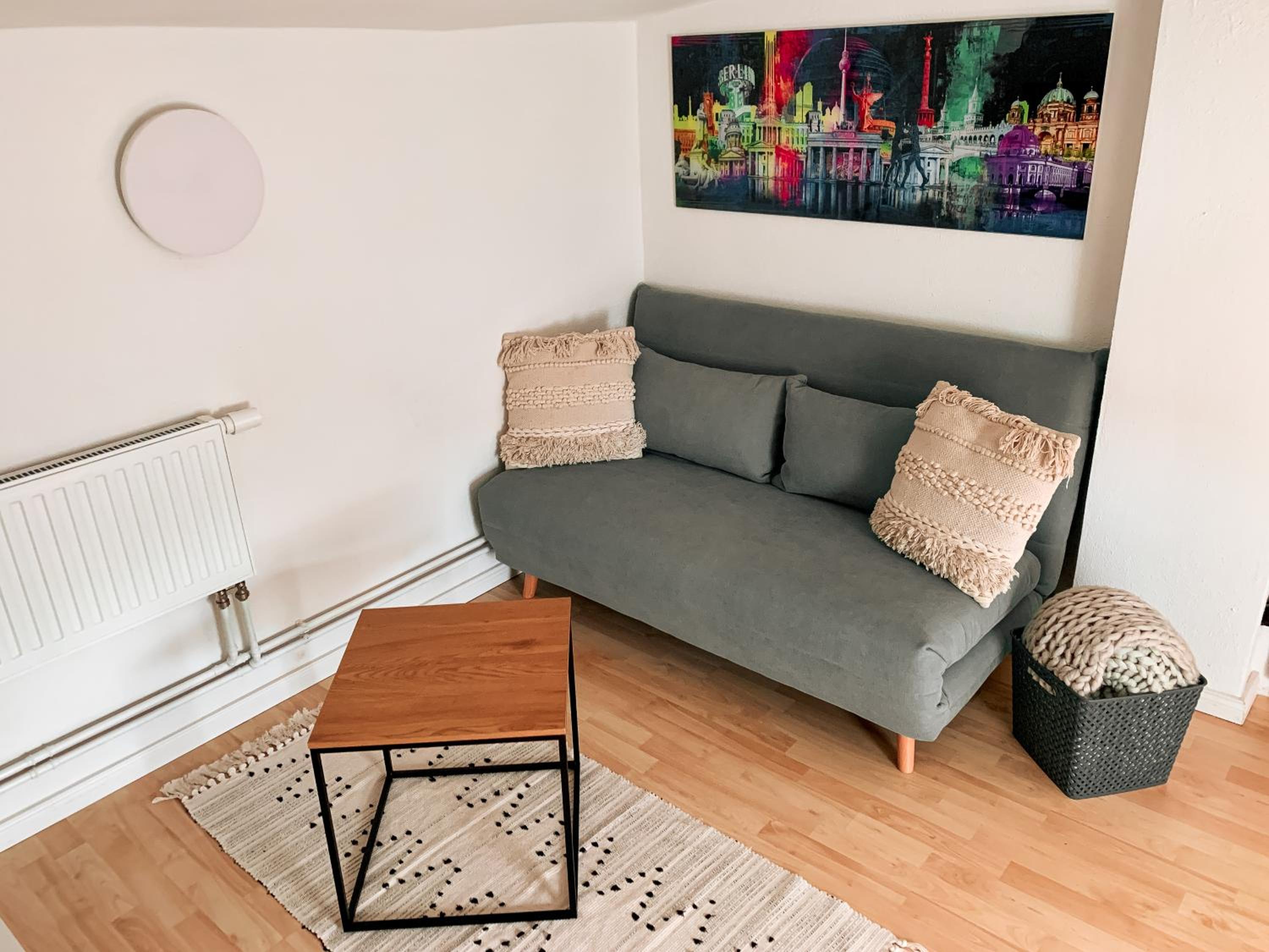 Vacation Home photo 3