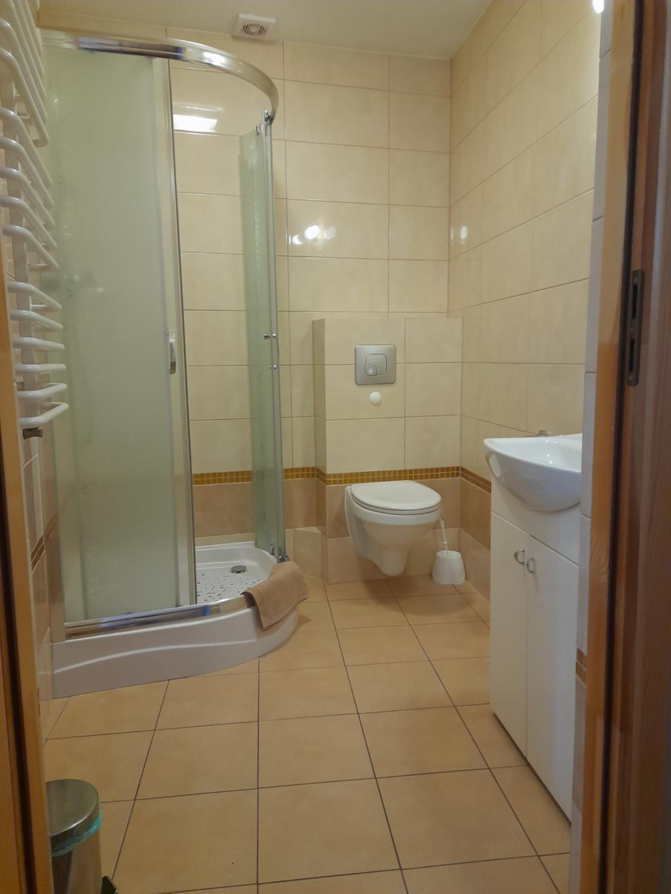 Deluxe Double Room - Photo 6