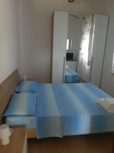 Economy Quadruple Room photo 1