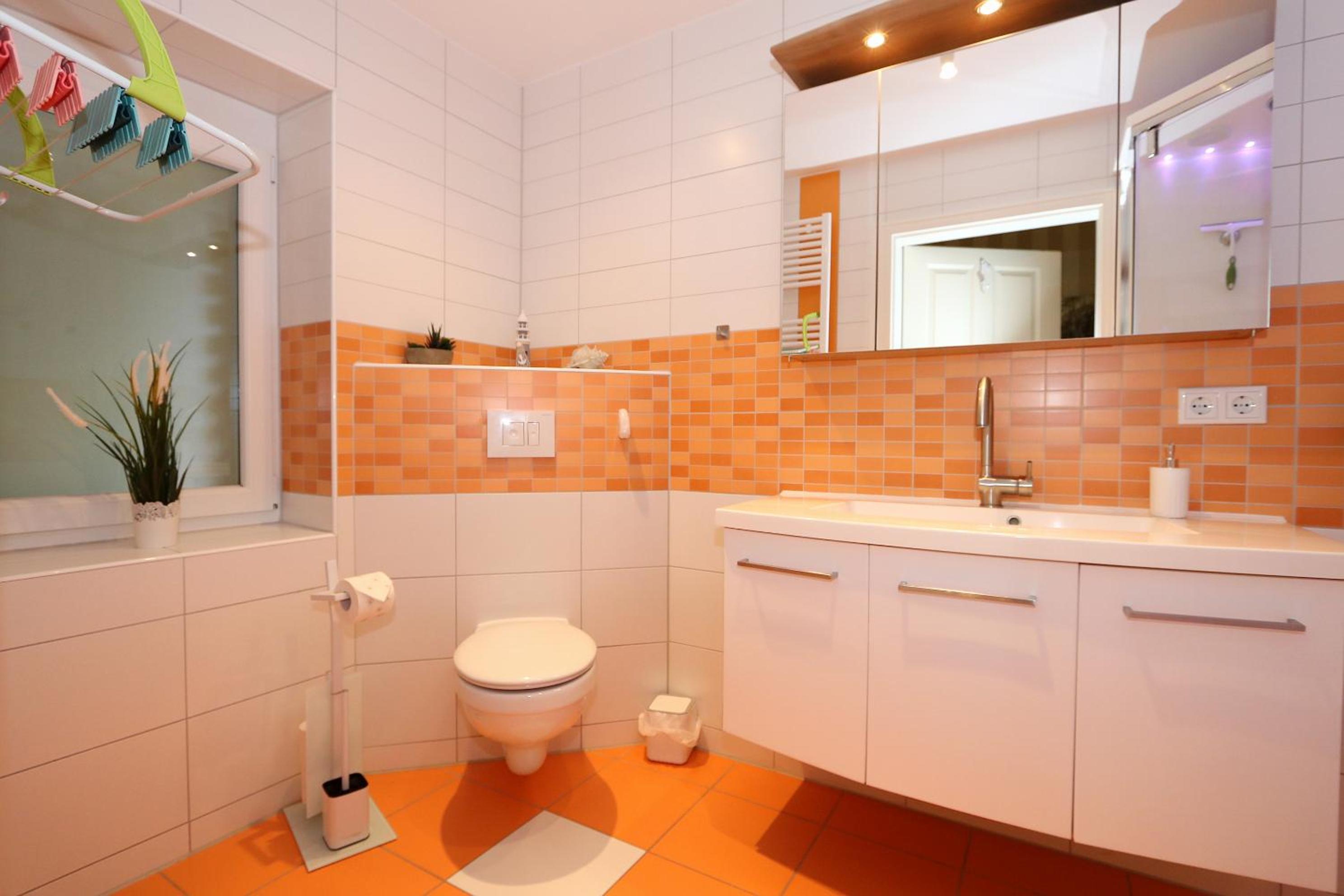 Apartment - 5 photo 3