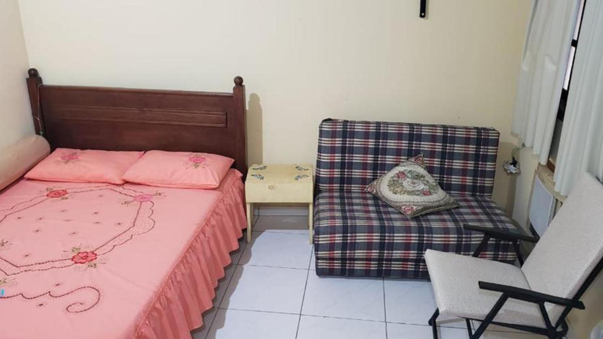 Holiday Home photo 1