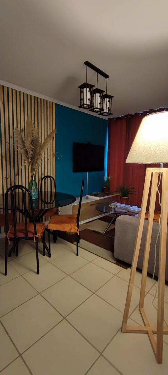Apartment photo 3