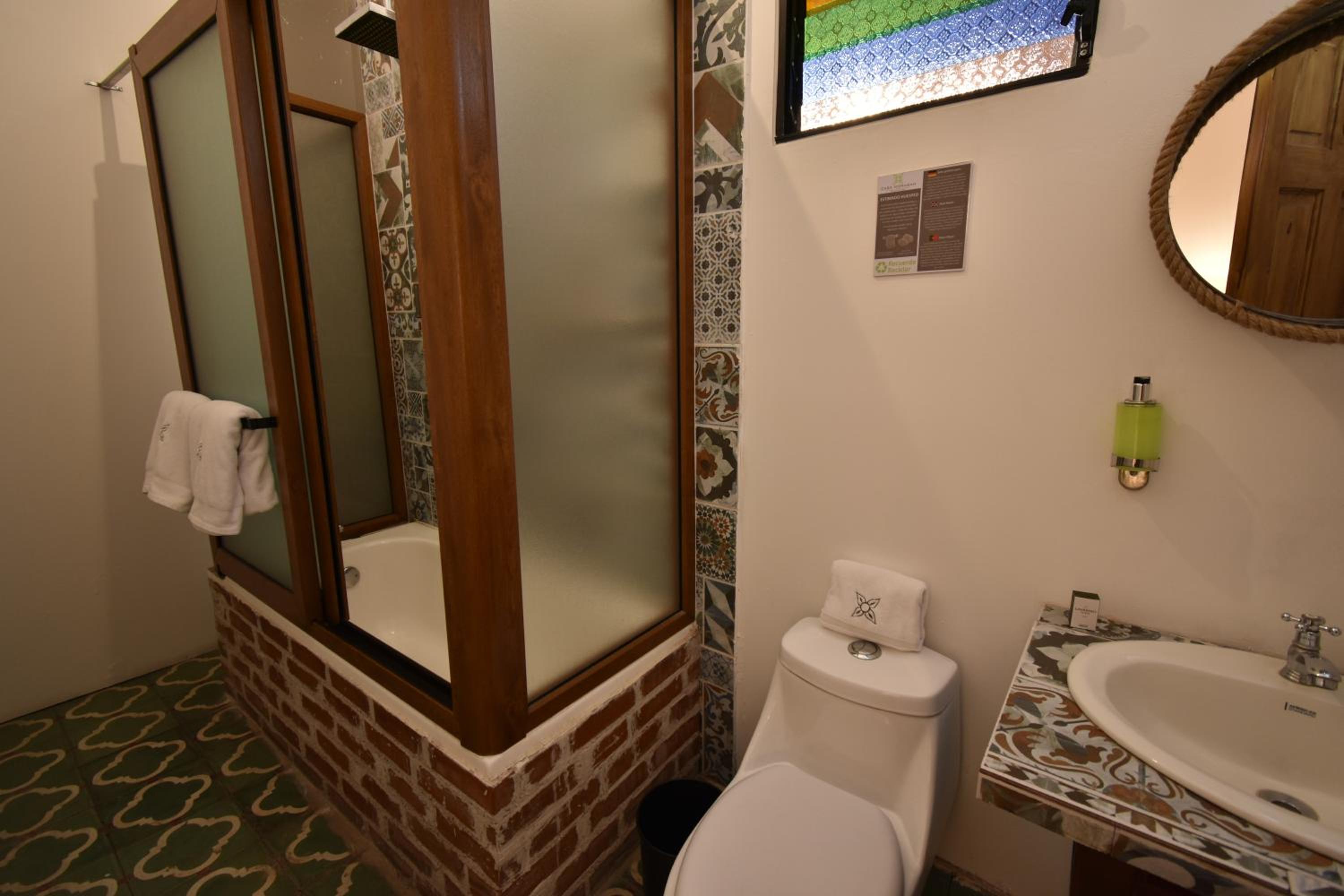 Superior Double Room photo 1