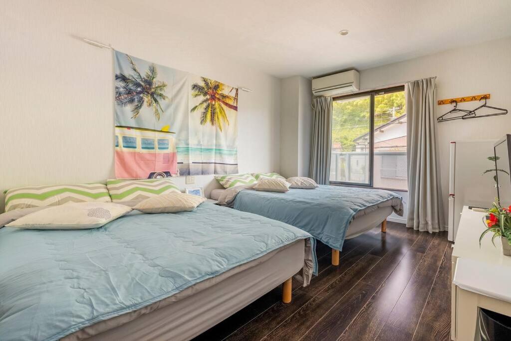 Standard Double Room - Photo 2