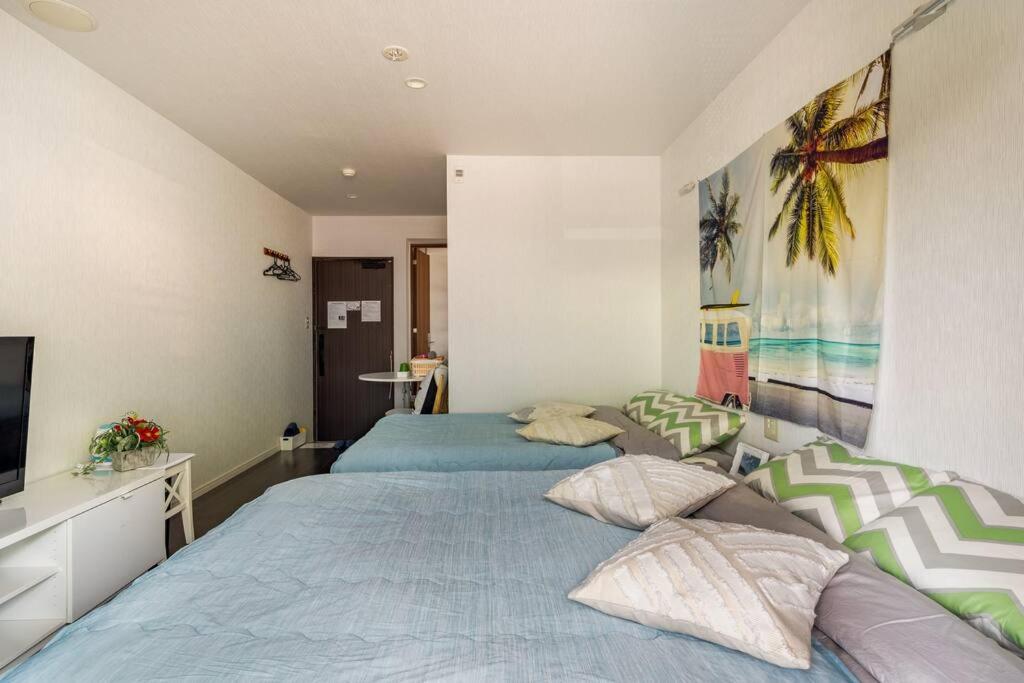 Standard Double Room - Photo 1