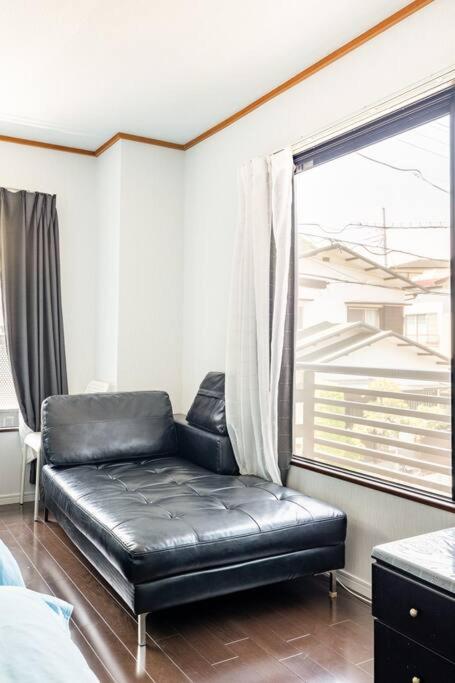 Triple Room - Photo 2