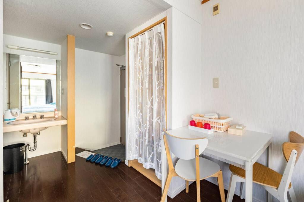 Triple Room - Photo 3