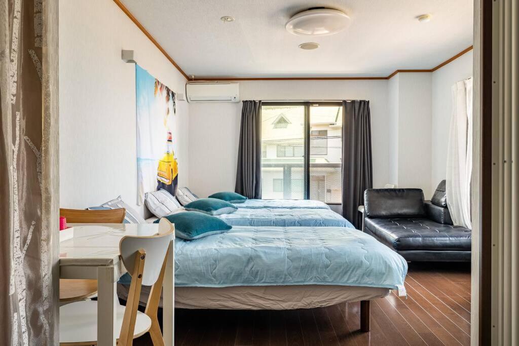 Triple Room - Photo 4