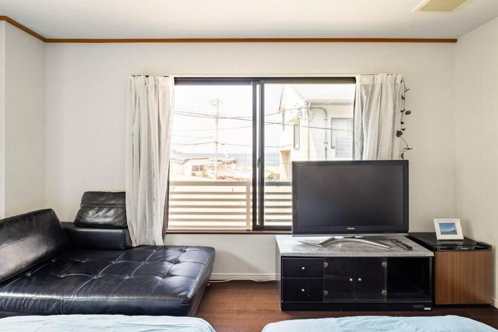 Triple Room - Photo 5
