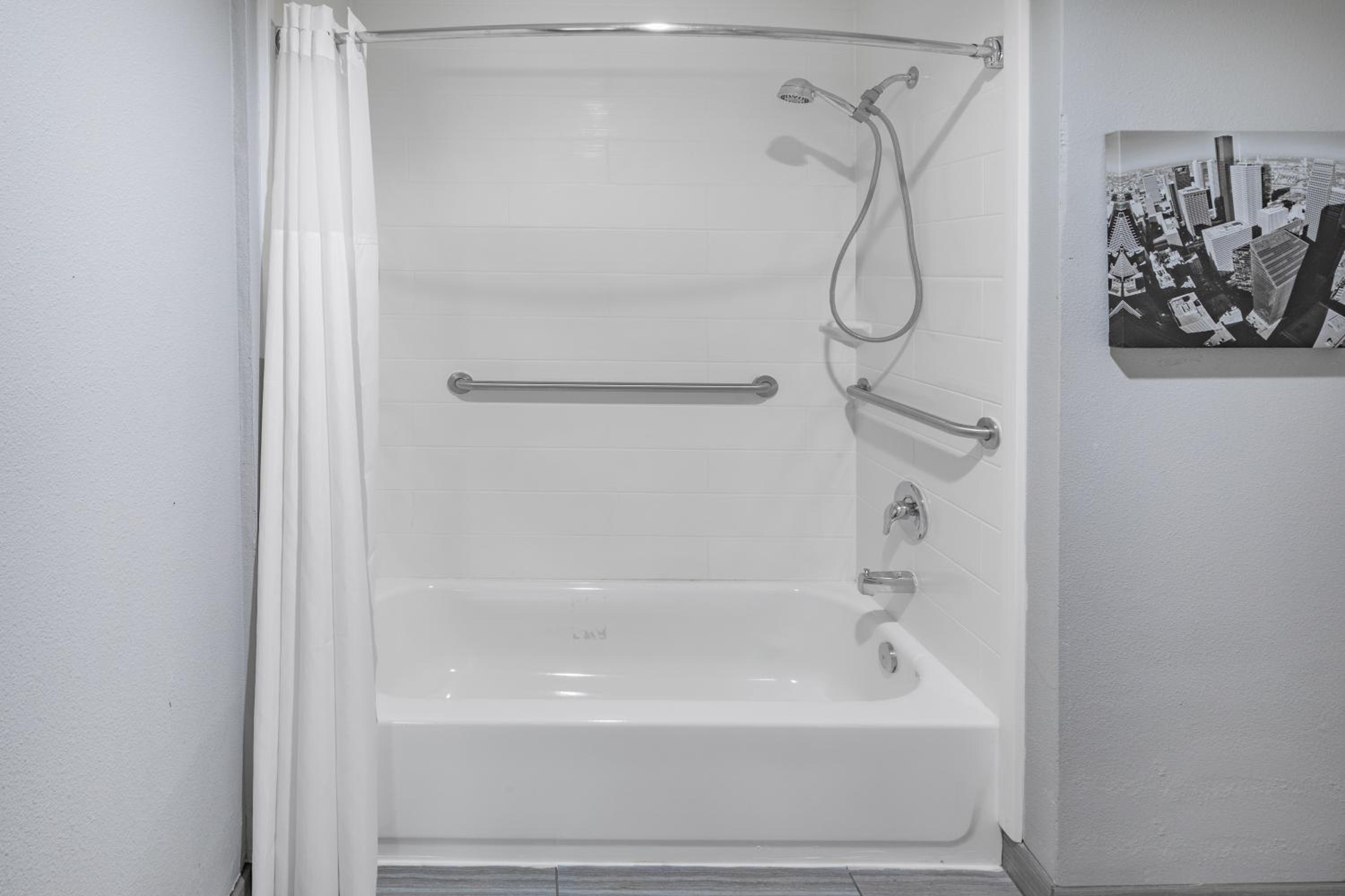 La Quinta by Wyndham Houston Southwest, Billede 4