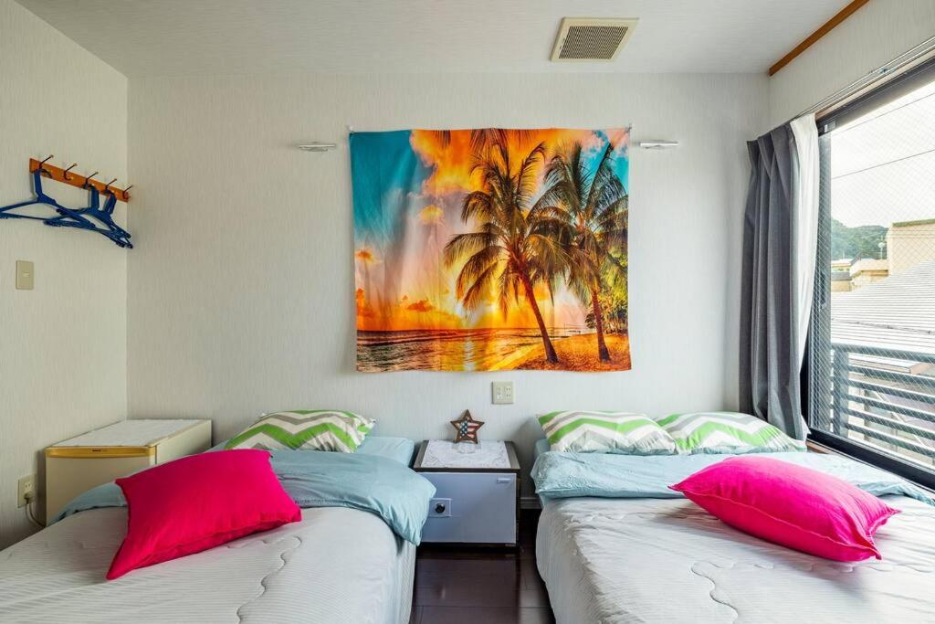 Small Double or Twin Room - Photo 3