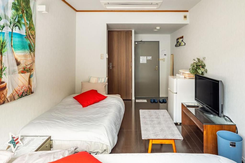Double or Twin Room - Photo 3