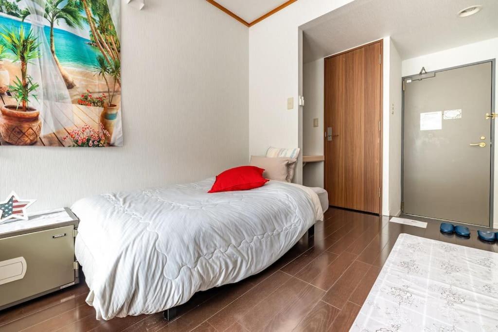 Double or Twin Room - Photo 4