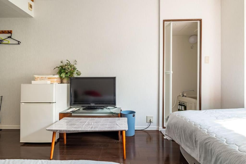 Double or Twin Room - Photo 5