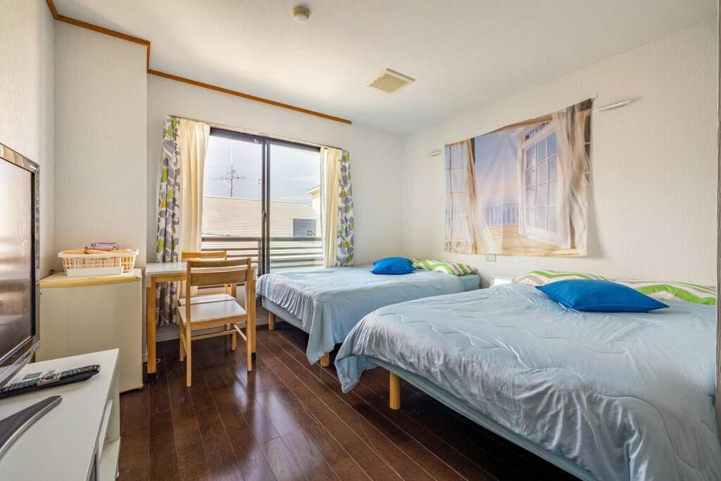 Superior Double or Twin Room - Photo 4
