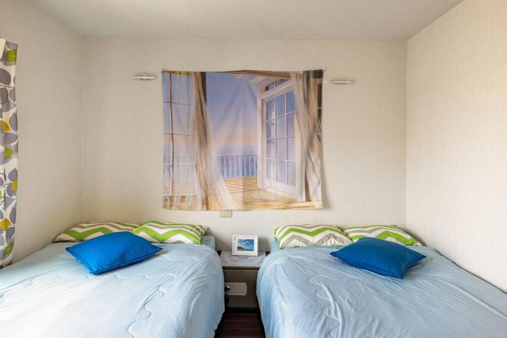 Superior Double or Twin Room - Photo 2