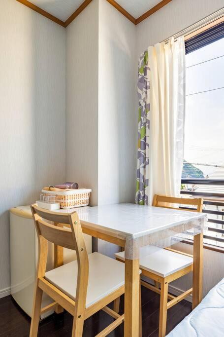 Superior Double or Twin Room - Photo 3