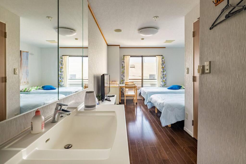 Superior Double or Twin Room - Photo 5