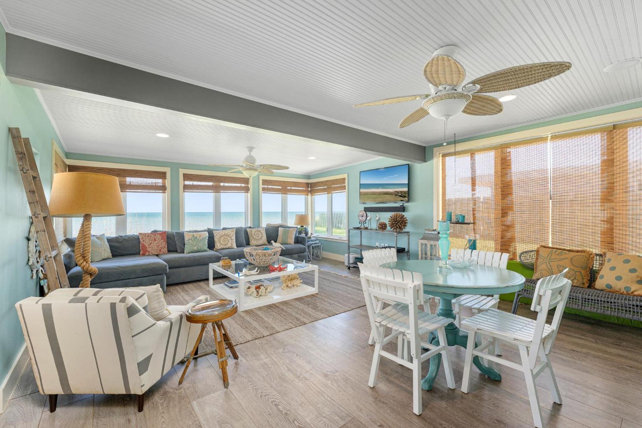 Vacation Home photo 1