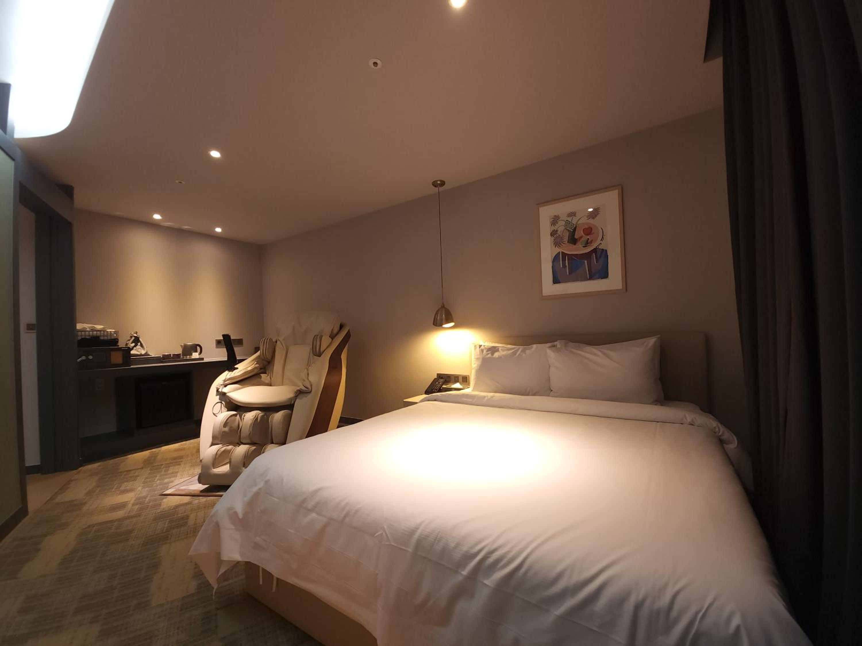 Junior Suite - Photo 2