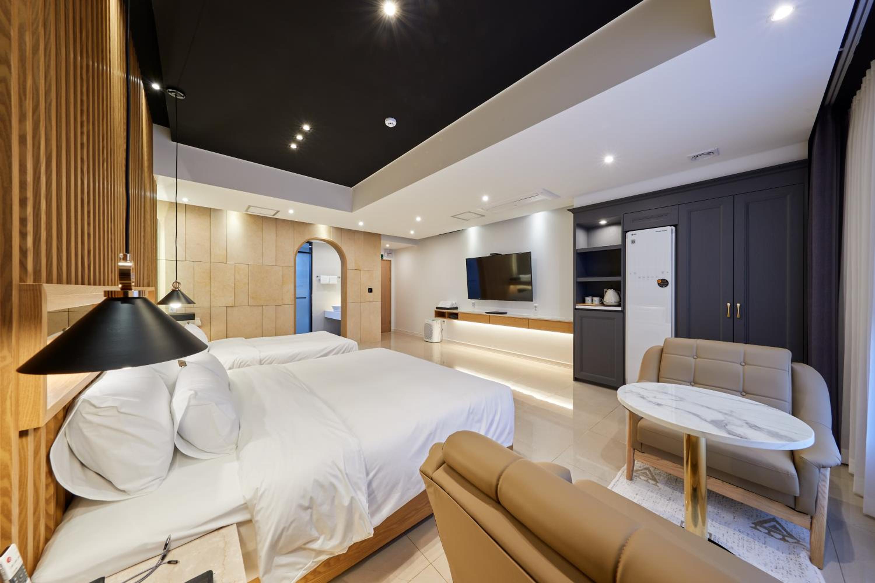 Junior Suite photo 3