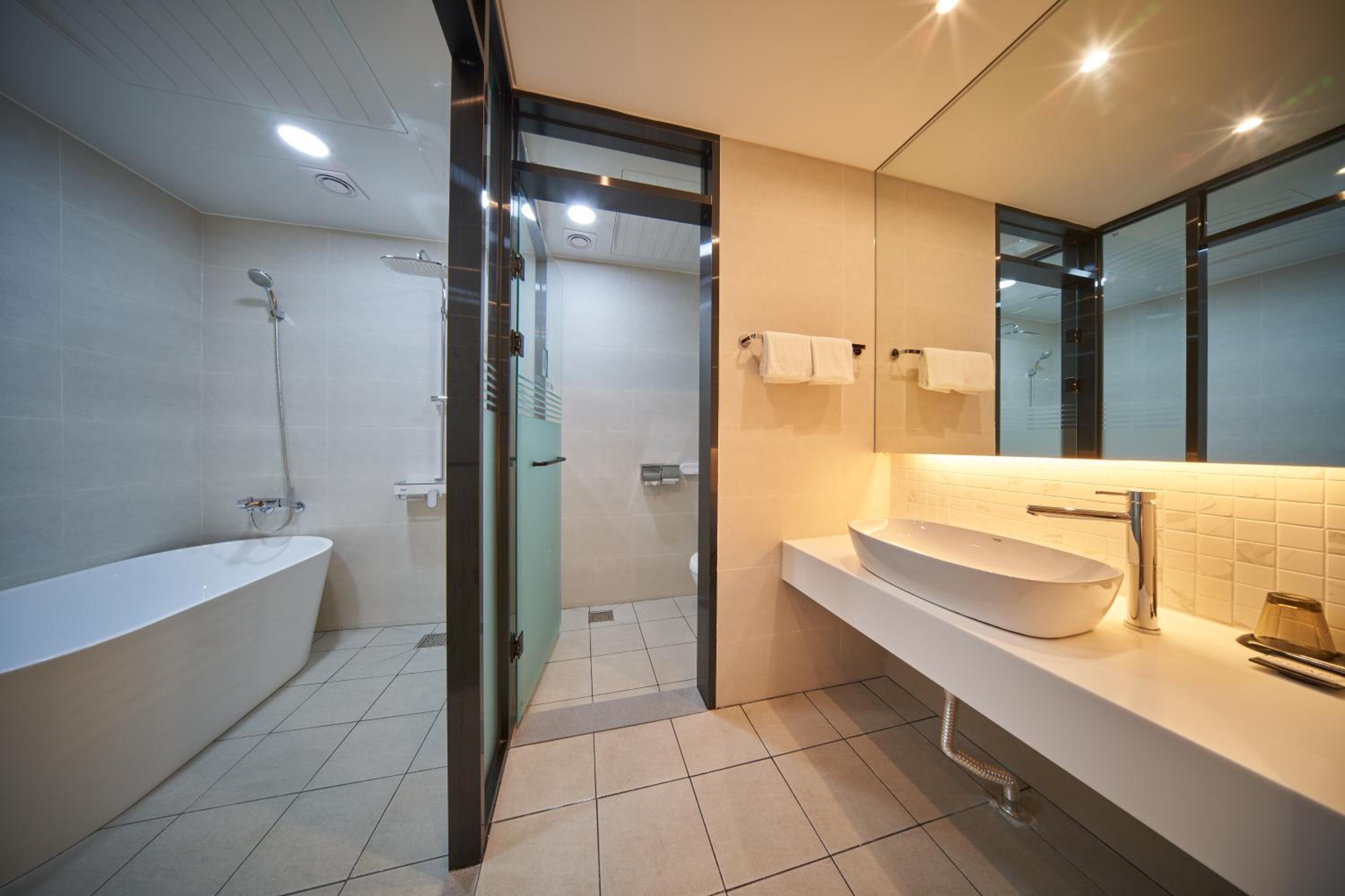 Junior Suite - Юниор люкс photo 3