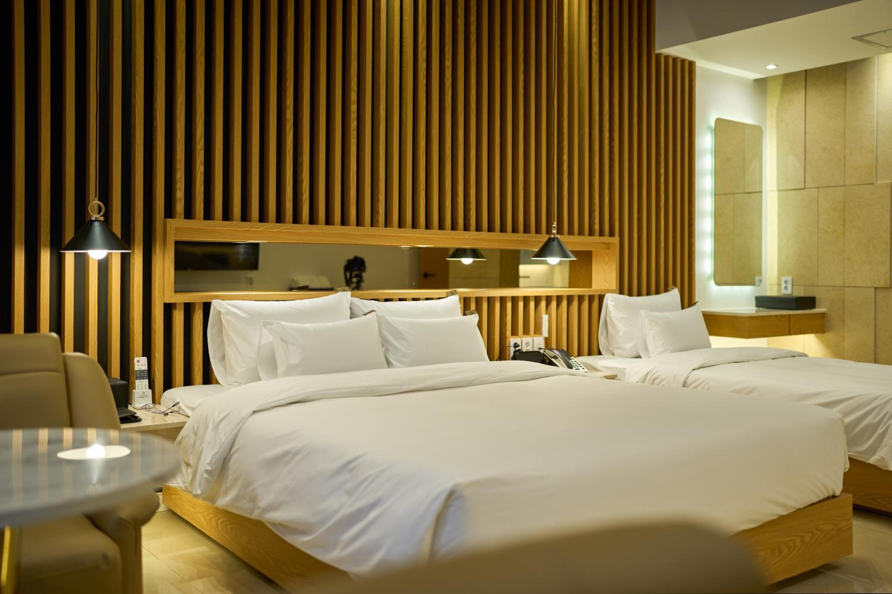 Junior Suite - Юниор люкс photo 2