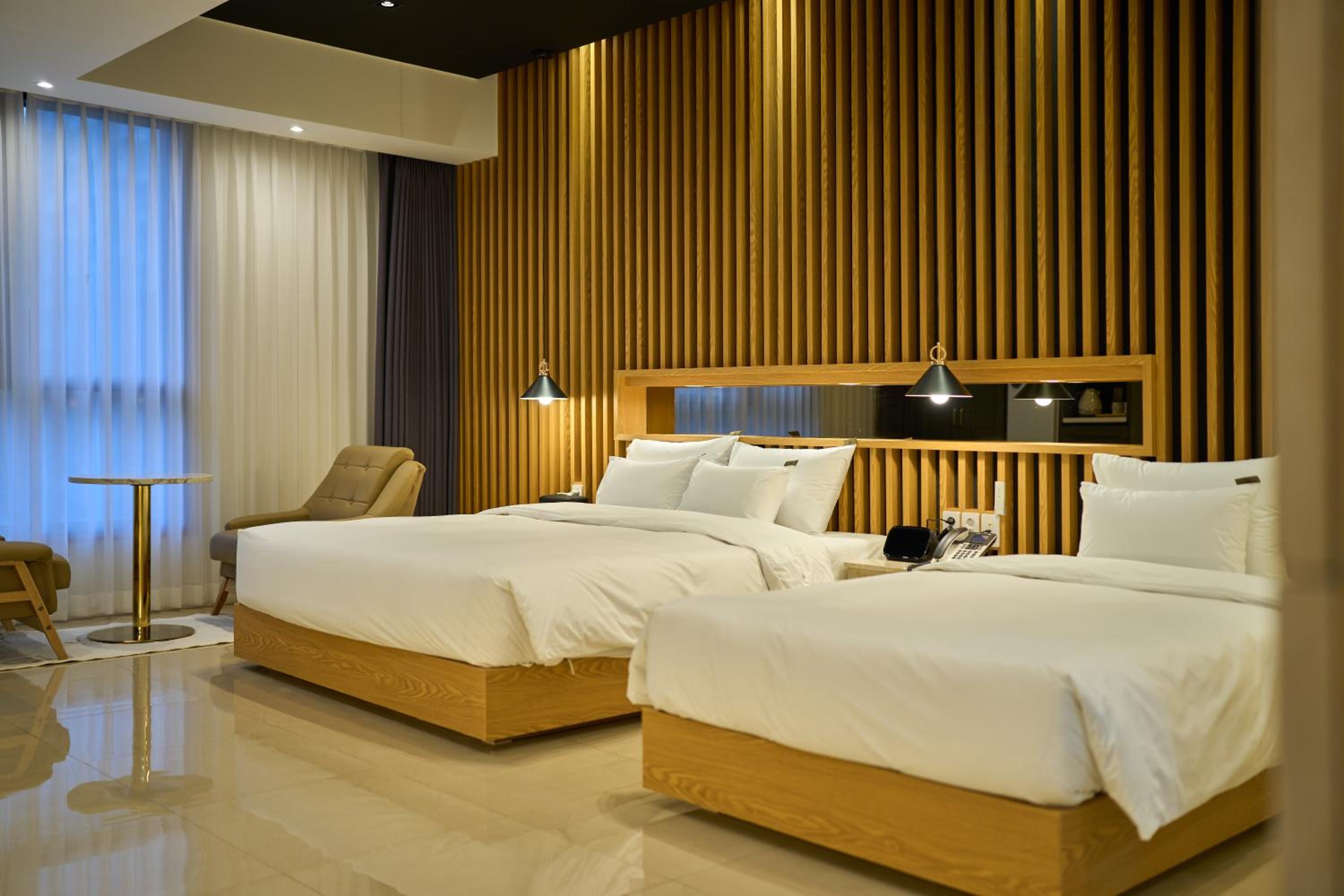 Junior Suite photo 1