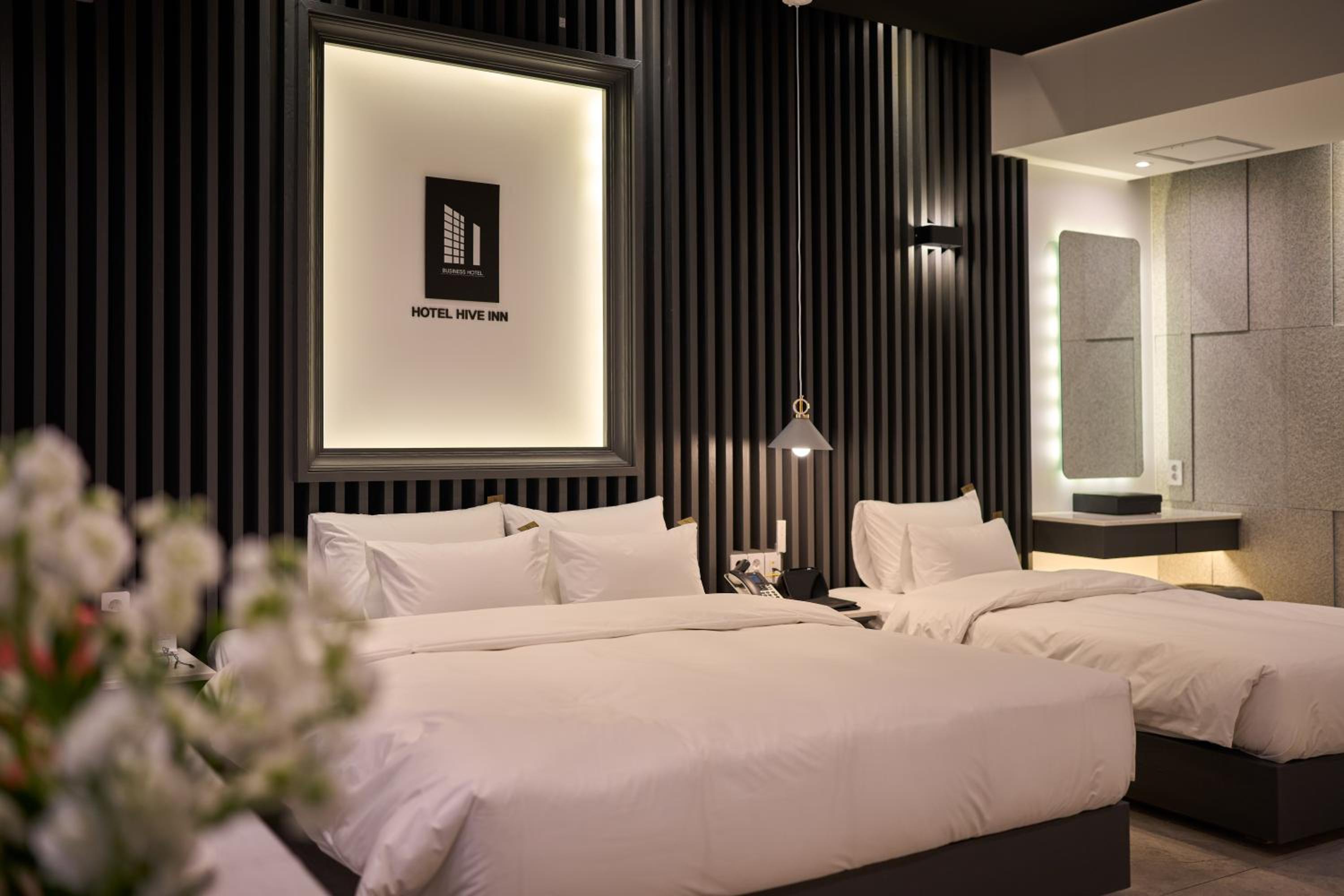 Семейный люкс photo 3