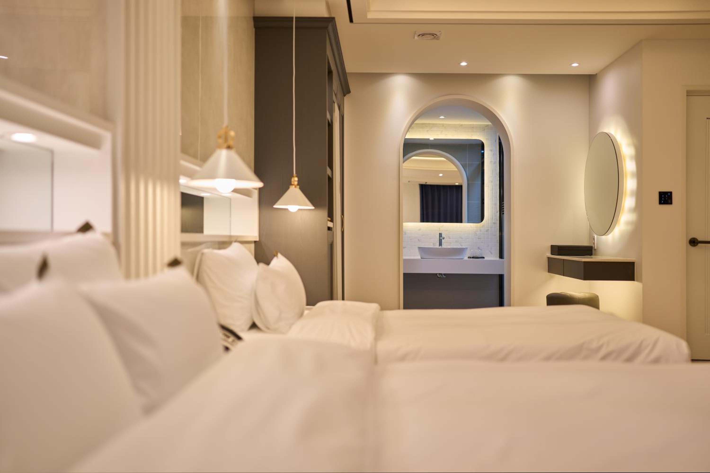 Superior Suite photo 3