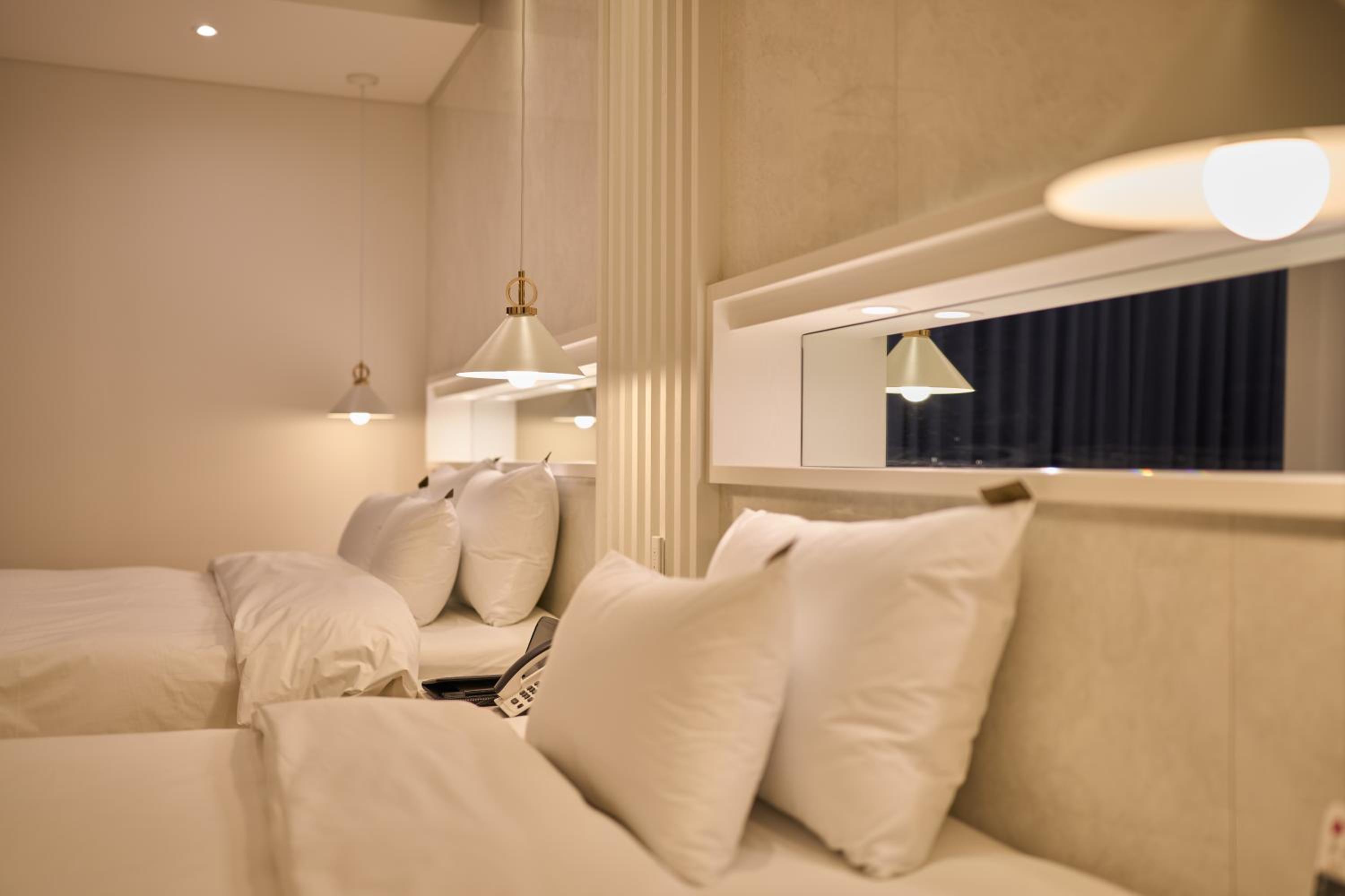 Superior Suite photo 2