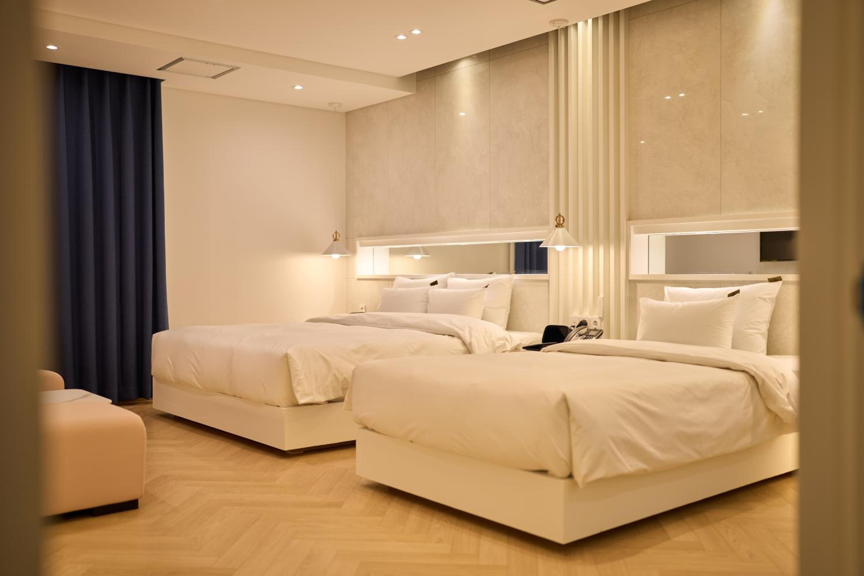 Superior Suite photo 1