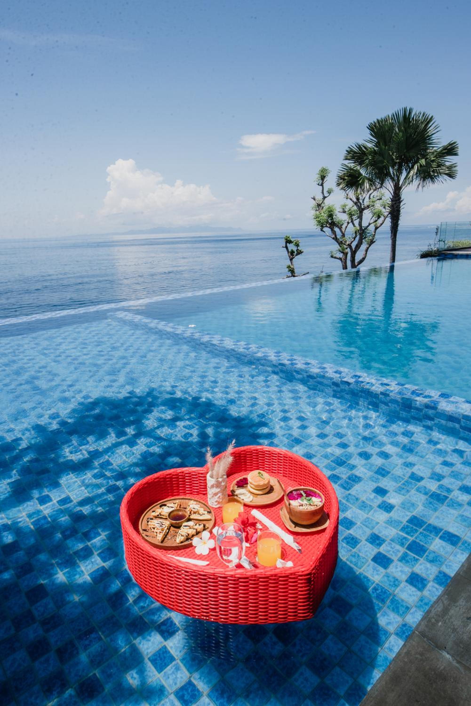 Bungalow with Sea View - Photo 37